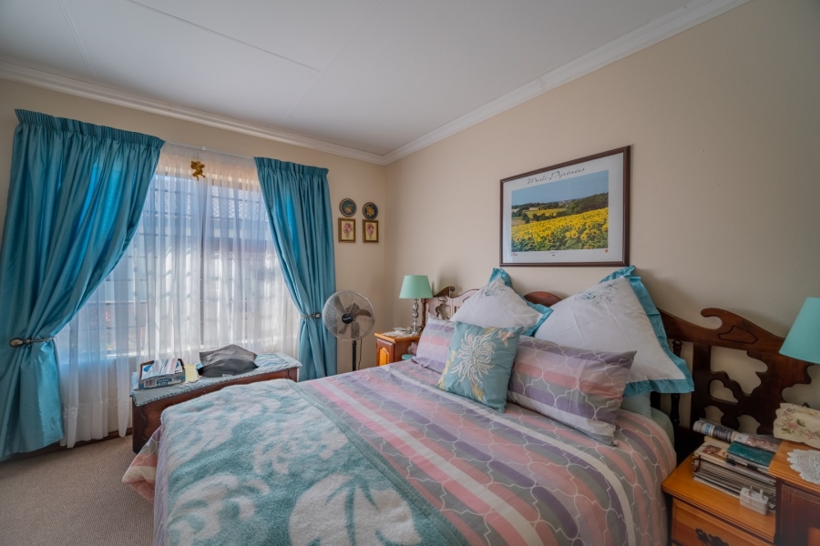 3 Bedroom Property for Sale in Fountains Estate Eastern Cape